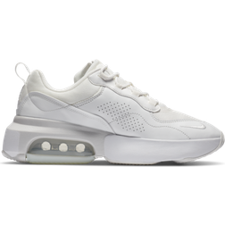Nike Air Max Verona W - White/White/Black/Summit White