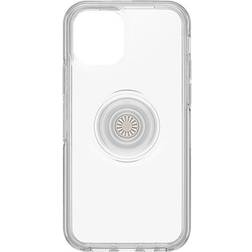 OtterBox Otter + Pop Symmetry Series Case for iPhone 12/12 Pro