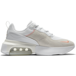 Nike Air Max Verona - Unisex Zapatillas