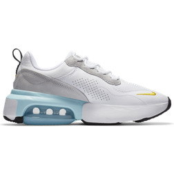 Nike Air Max Verona W - White/Pure Platinum/Glacier Ice/Pink Glow