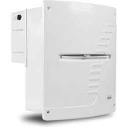 Norcool CU-900 ECO