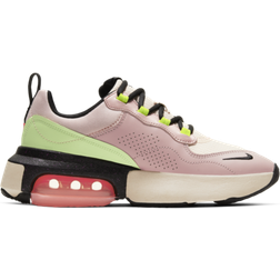 Nike Air Max Verona W - Guava Ice/Barely Volt/Crimson Tint/Black