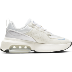 Nike Air Max Verona - White Coast