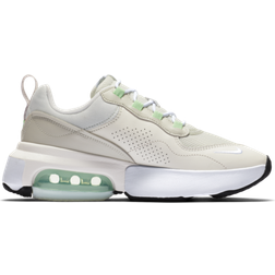 Nike Air Max Verona Spruce Aura - Women's