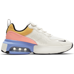 Nike Air Max Verona Sail Women's