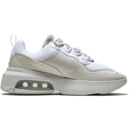 Nike Air Max Verona W - Light Bone/Photon Dust/Life Lime/White