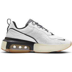 Nike Air Max Verona W - White/Fossil/Gum Medium Brown/Sail