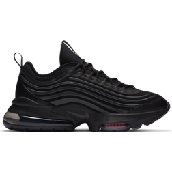 Nike Air Max ZM950 Black