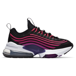 Nike Air Max 950 - Black Purple/Pink Women's