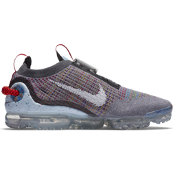 Nike Air VaporMax 2020 Flyknit Smoke Grey Men's