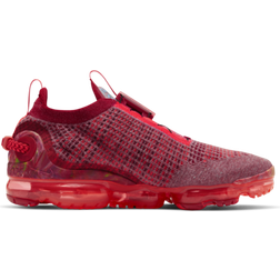 Nike Air VaporMax 2020 Flyknit - Team Red