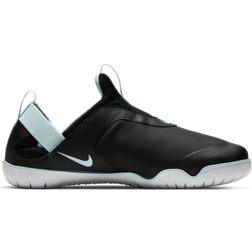 Nike Zoom Pulse M - Black/Anthracite/White/Teal Tint