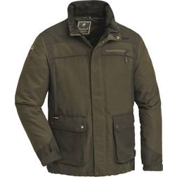 Pinewood Wolf Lite Jacket Jr