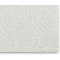 Borganäs Undersheet Underlakan Beige (260x240cm)