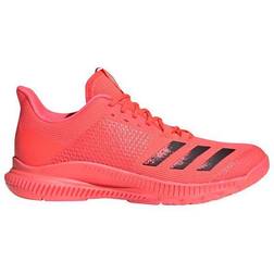 adidas Crazyflight Bounce TOKYO Volleyball W - Signal Pink/Core Black/Copper Metallic
