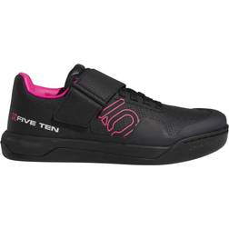 Adidas FIVE TEN Hellcat Pro W - Nero