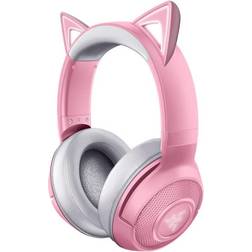 Razer Kraken Kitty BT