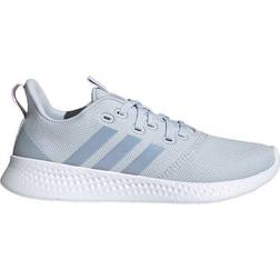 adidas Puremotion W - Halo Blue/Iridescent/Clear Lilac