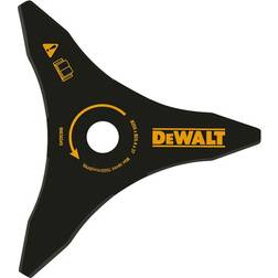 Dewalt DT20653 25.5cm