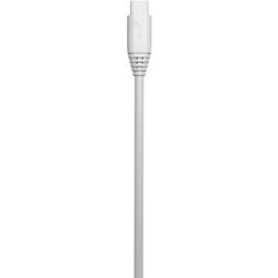 Gear USB A-USB Micro B 3m