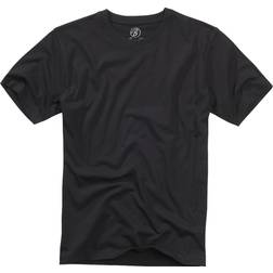 Brandit T-Shirt Premium - New