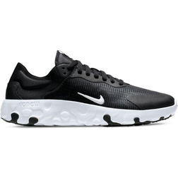 Nike Renew Lucent M - Black/White