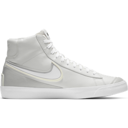 Nike Blazer Mid '77 Infinite - Summit White