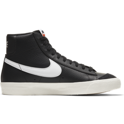 Nike Blazer Mid'77 Vintage M - Black/Sail/Sail