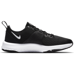 Nike City Trainer 3 W - Black/Anthracite/White