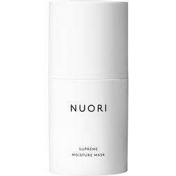 Nuori Supreme Moisture Mask 50ml