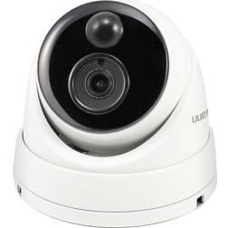 Swann SWNHD-888MSD
