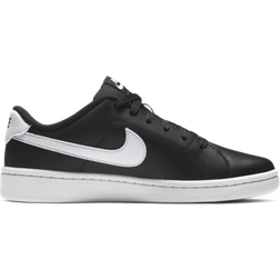 Nike Court Royale 2 W - Black/White