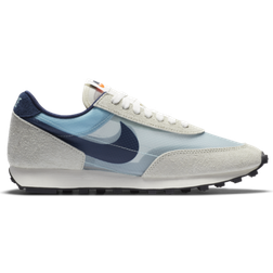 Nike DBreak SP M - Teal Tint/Jade Aura/Sail/Midnight Navy
