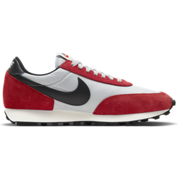 Nike Daybreak 'Gym Red Pure Platinum' - White - Men's