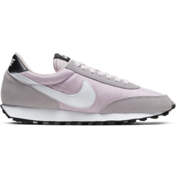 NIKE Daybreak W - Barely Rose/Silver Lilac/Black/White