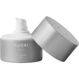 Nuori Infinity Bio-Catalyst Day 50ml