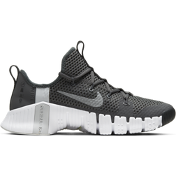 Nike Free Metcon 3 - Atmosphere Grey