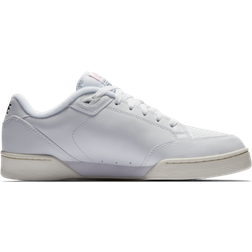 Nike Grandstand II M - White