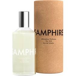 Laboratory Samphire EdT 100ml