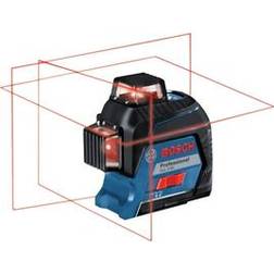 Bosch GLL 3-80