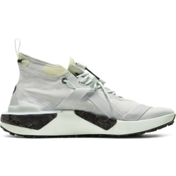 Nike ISPA Drifter Split - Grey Fog/Olive Aura/Spruce Aura/Black