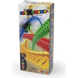 Smoby Flextreme Refill Tracks