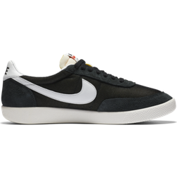 Nike Killshot SP M - Black/Off Noir/White