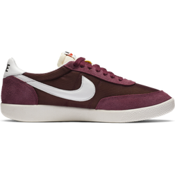 Nike Killshot SP M - Dark Beetroot/Villain Red/White/White