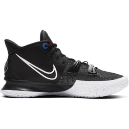 Nike Kyrie 7 BK - Black