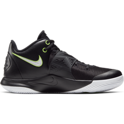 Nike Kyrie Flytrap 3 Black Volt Men's