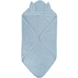 Summerville Hooded Towel Rabbit