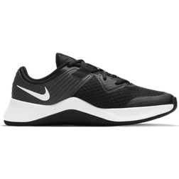 Nike MC Trainer - Zwart