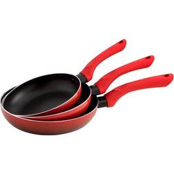 Quid Tokyo Cookware Set 3 Parts