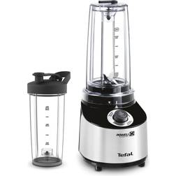 Tefal BL181D65